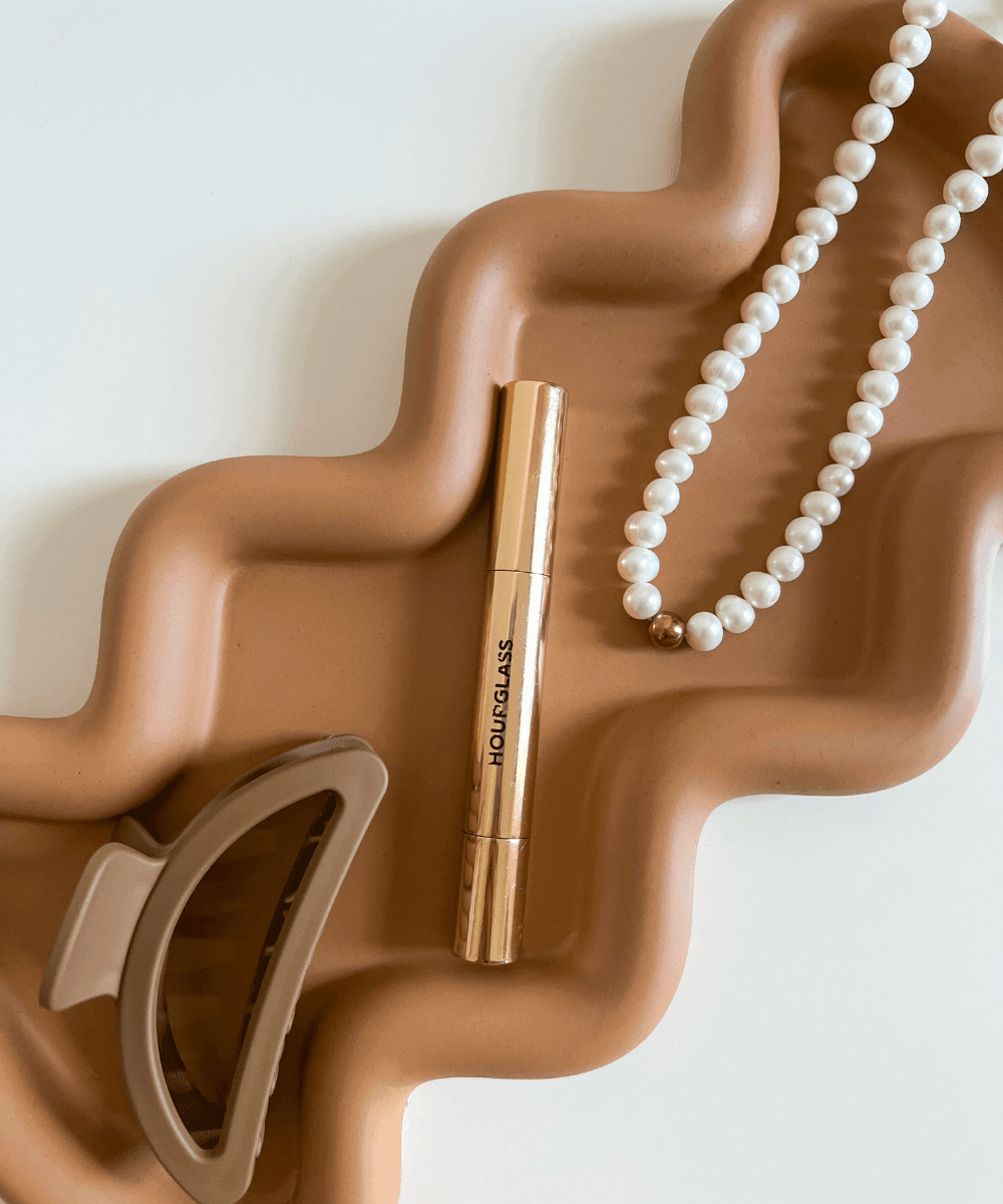 Razzo Studio - Wholesale Decorative Tray - Wavy Tray8