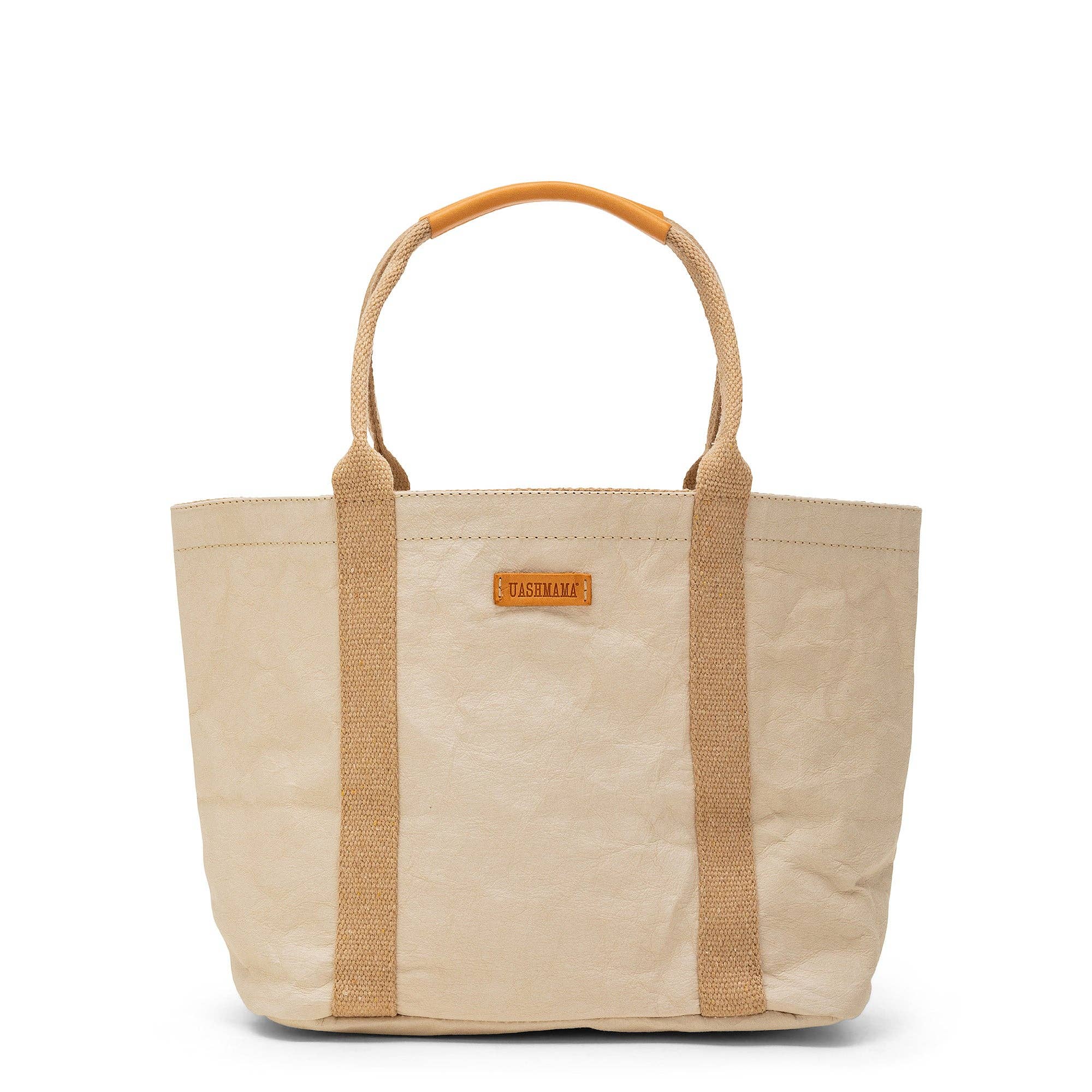 Uashmama - Wholesale Tote Bag - Women's - GIULIA CARRYALL TOTE BAG0