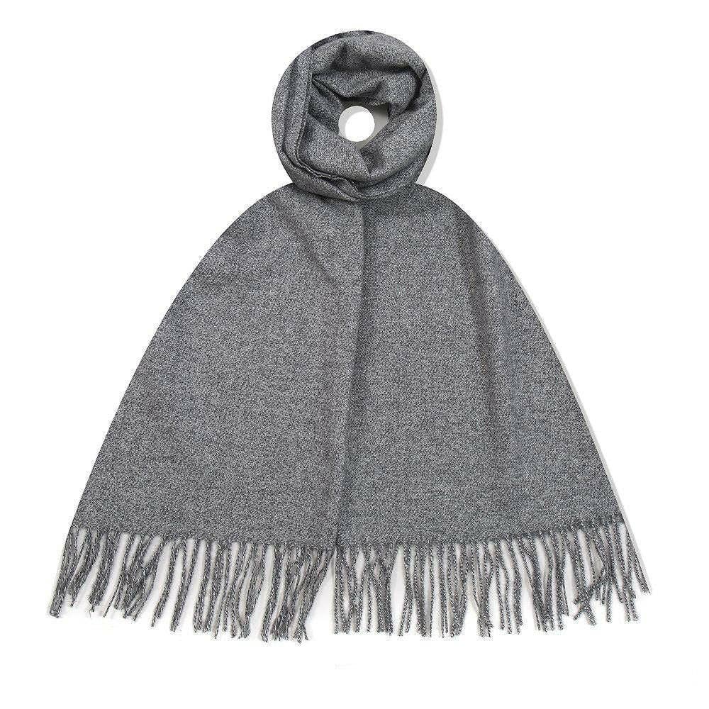 Fox by Ren GmbH – Großhandel Schal – Damen – Schal - Einfarbig19