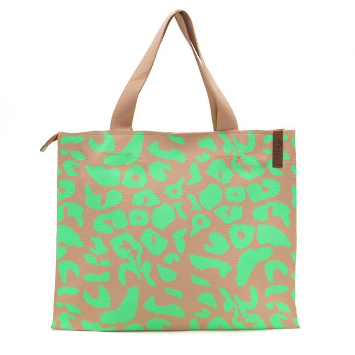 Comprador Lara 65 por atacado de LOT83