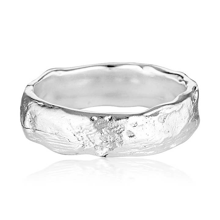 Ezekiel for wholesale by Barefoot and Blonde