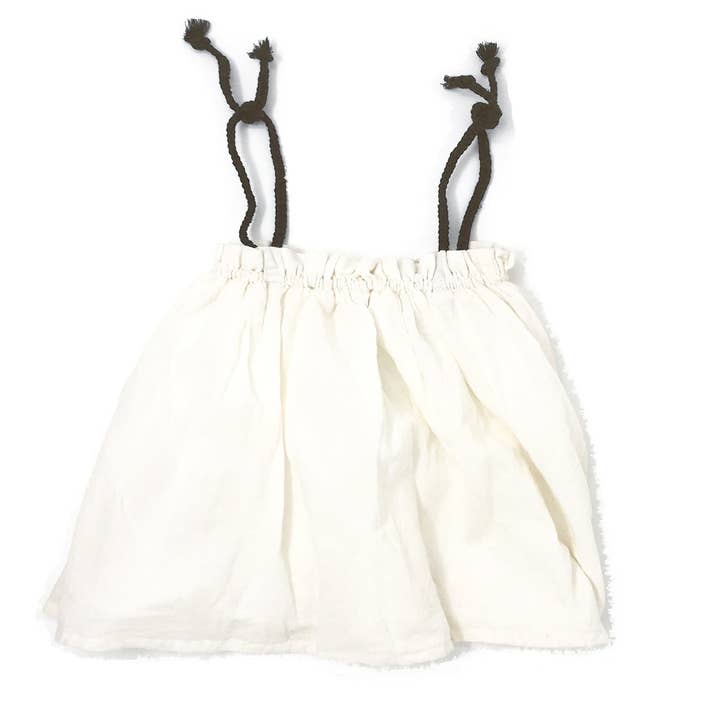 Tampo de areia por atacado de OPILILAI