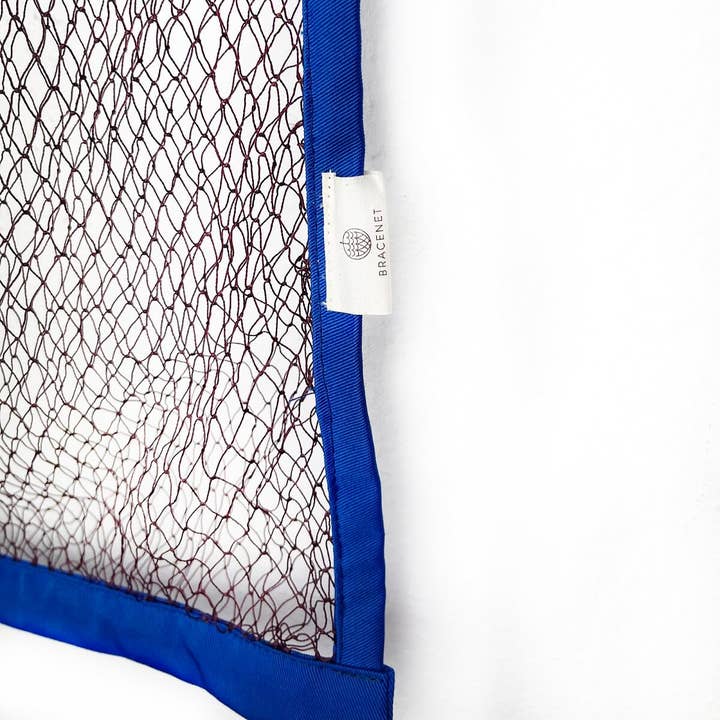 BRACENET - Wholesale Grocery/Shopping Bag - Shopping Bag Mediterranean Sea II3