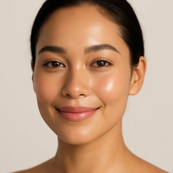 Gymsegbe - Wholesale Facial Care Set/Kit - Full Size Korean Skincare Regimen Kit4