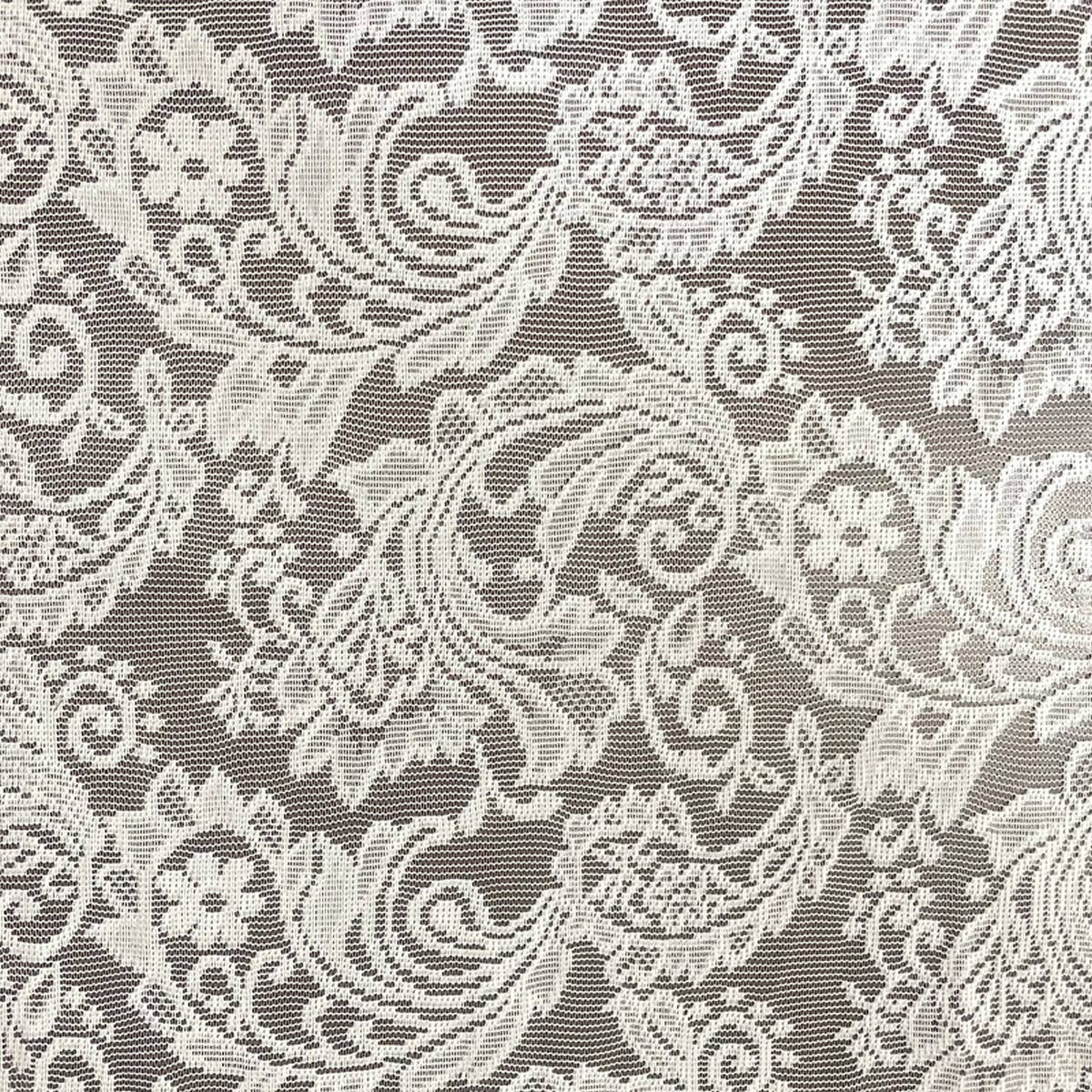 White ROMANTIC LACE TABLECLOTH RECTANGULAR TABLECLOTH_CWMM1722 for wholesale on Faire5