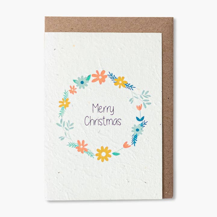 Christmas wreath and other Purchase Wholesale christmas tree seedlings. Free Returns & Net 60 Terms on Faire trending on Faire.