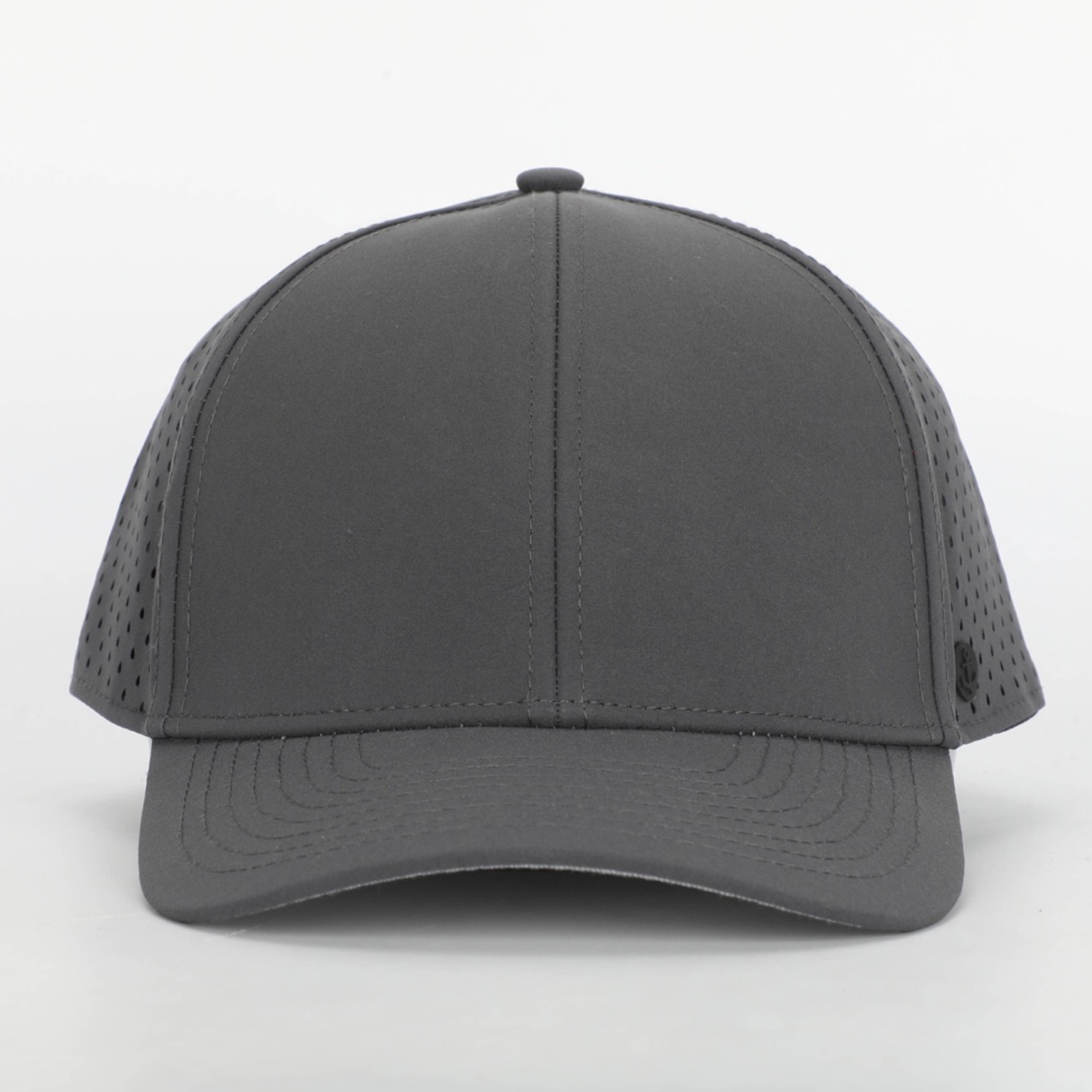 ANKOR Headwear - Wholesale Baseball Cap - Unisex - The Cruiser Performance Baseball Hat10