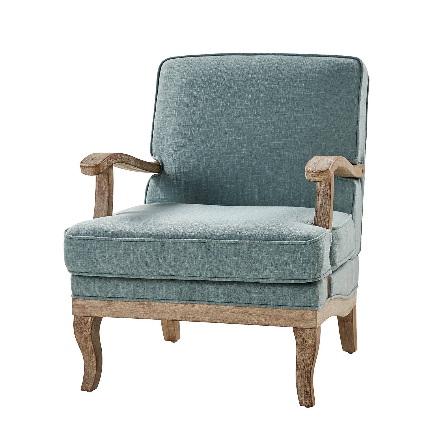 Karat Home - Wholesale Chair - Quentin Armchair1
