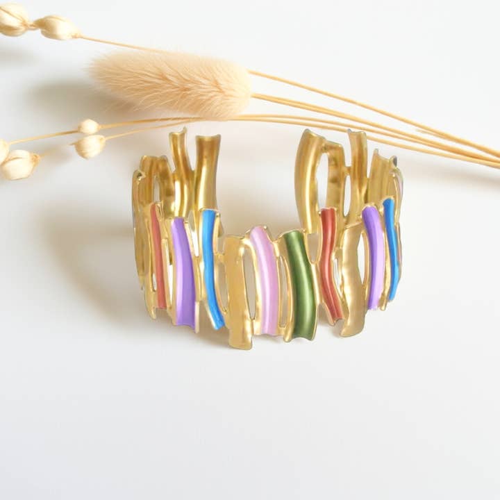 Armband för wholesale av Produtos Namasté