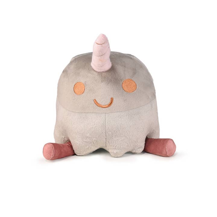 The Scott C Shop - Wholesale Stuffed/Plush Toy - Kids & Baby - Unicorn Plush2