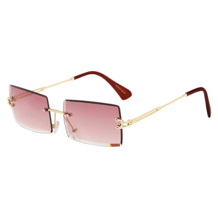 Fifth & Ninth – wholesale Sunglasses – Women's – Miami Sunglasses