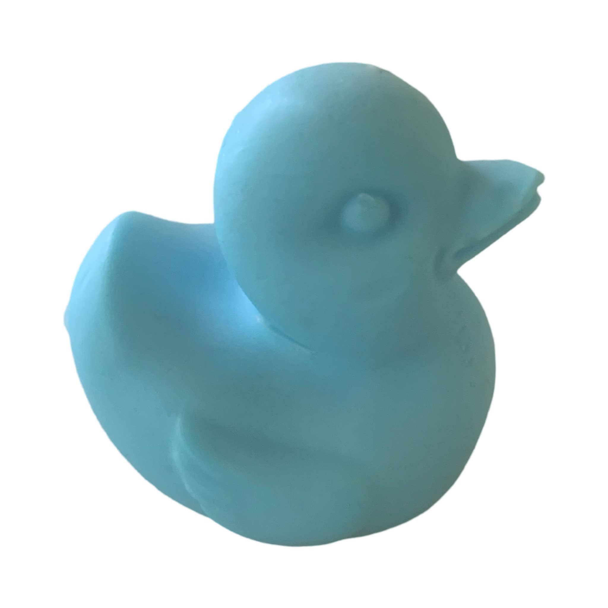 Plunk Soap and Candle Company - Wholesale Bar Soap - 3D Duck Soaps:  Party Favors, Baby Shower, Birthday Favors2