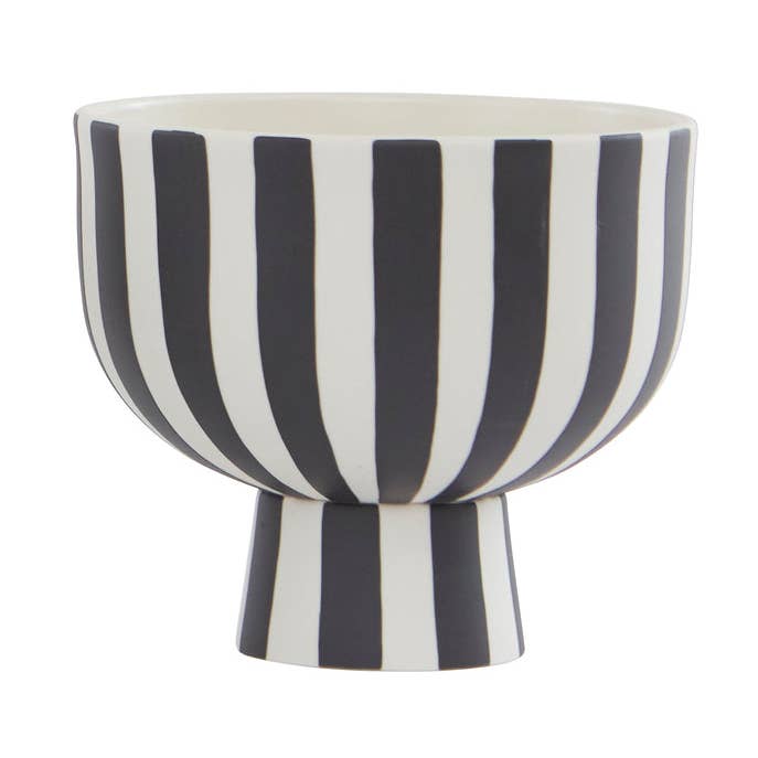 Toppu Bowl voor wholesale door OYOY LIVING DESIGN A/S