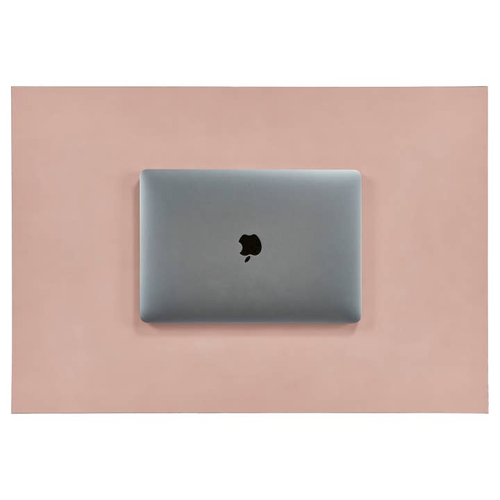 Desk Blotter for wholesale by Graphic Image Inc.