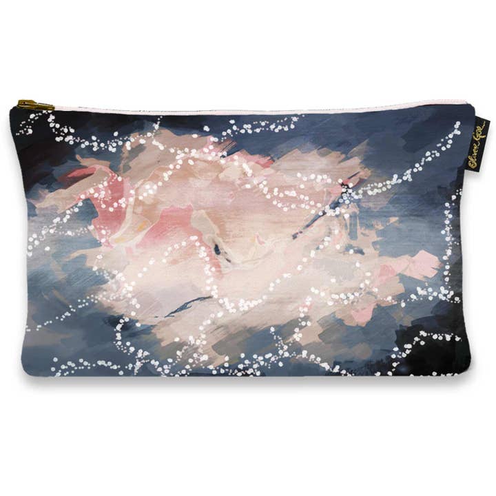 Oliver Gal Kunstbeutel auf den ersten Blick (Größe 13 x 9) für den Großhandel von The Oliver Gal Artist