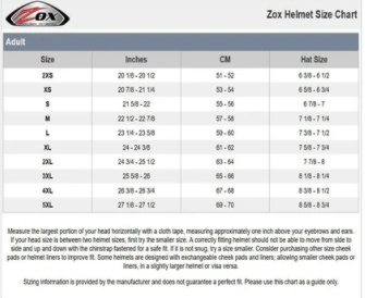 ZOX ST-225B ‘Alto Custom' Eagle Silver Motorcycle Open Face Helmet with Drop Down Visor for wholesale on Faire8