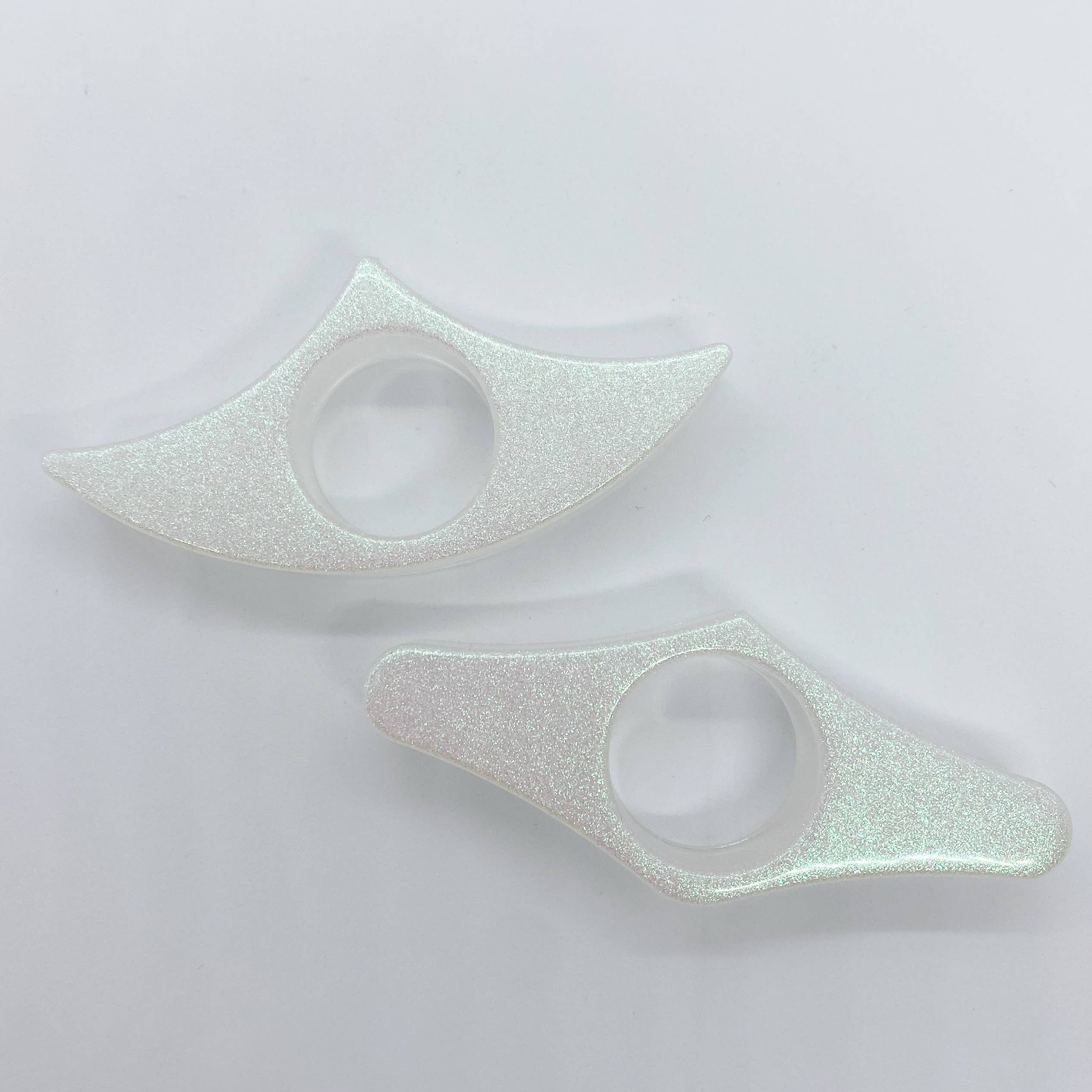 Hold It There - Wholesale Book Holder - Twinkle Book Holder6