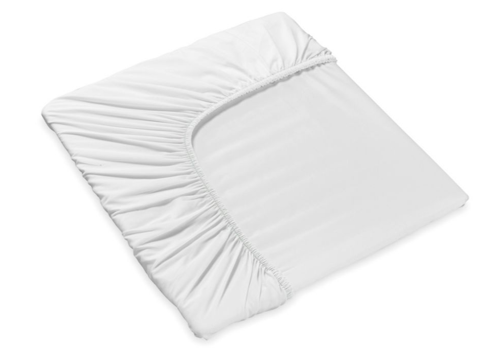 Meyran – wholesale Fitted sheets – Reusable Fitted Massage SPA/Massage Table Cotton Sheets 0