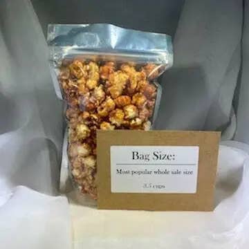 Pop On The Block - Wholesale Popcorn - SOUR PATCH POPCORN2