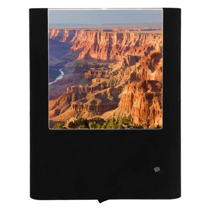 Arizona Grand Canyon National Park for wholesale by Nightlight Studio