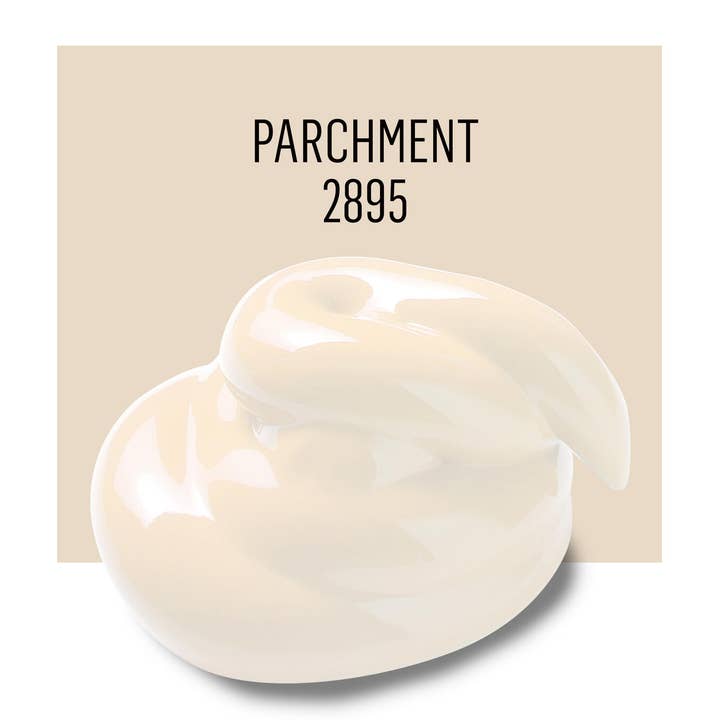 Plaid Crafts - Wholesale Acrylic Paint - FolkArt Multi-Surface Satin Acrylic Paint 2 oz9