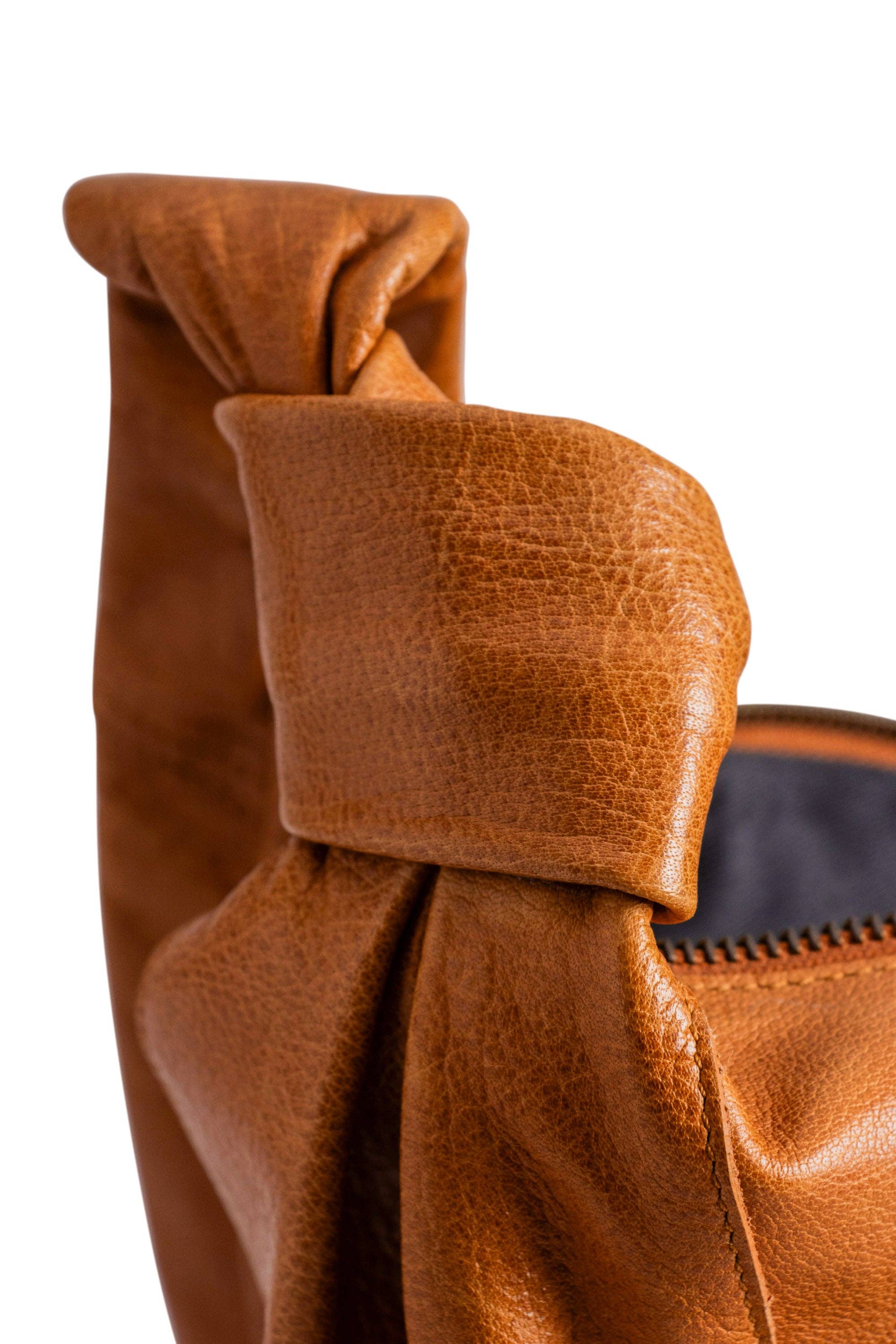 Muud - Wholesale Crossbody Bag - Women's - Fate Crossbody4