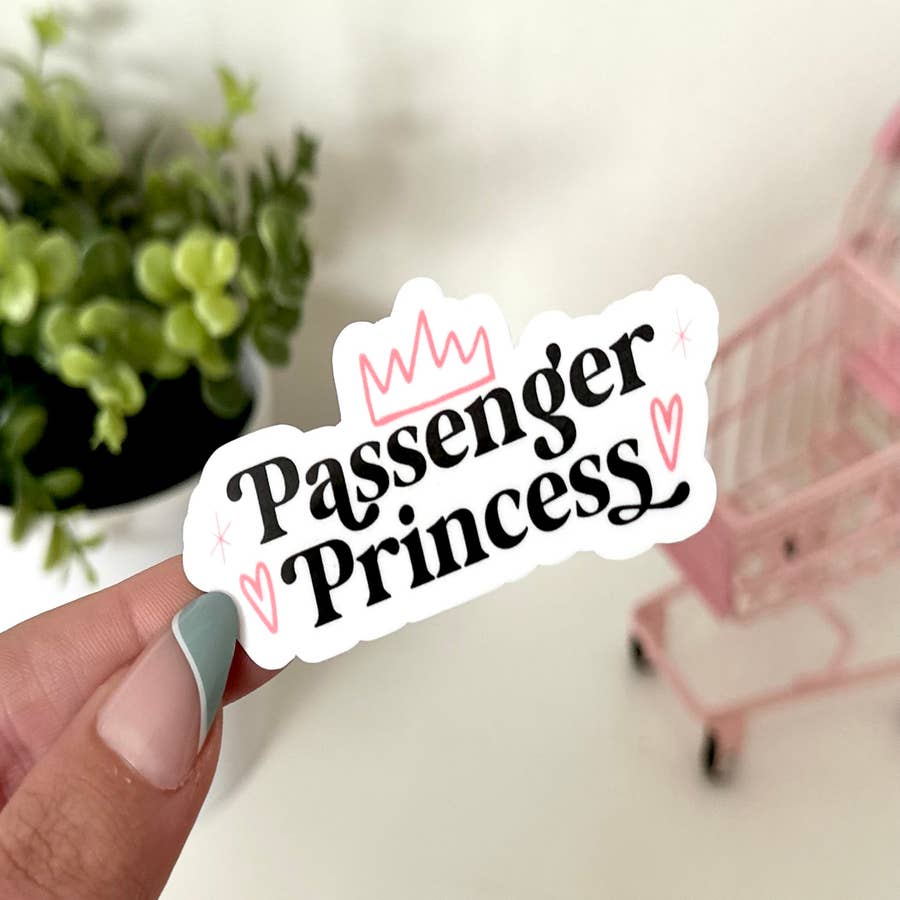 Purchase Wholesale passenger seat princess. Free Returns & Net 60