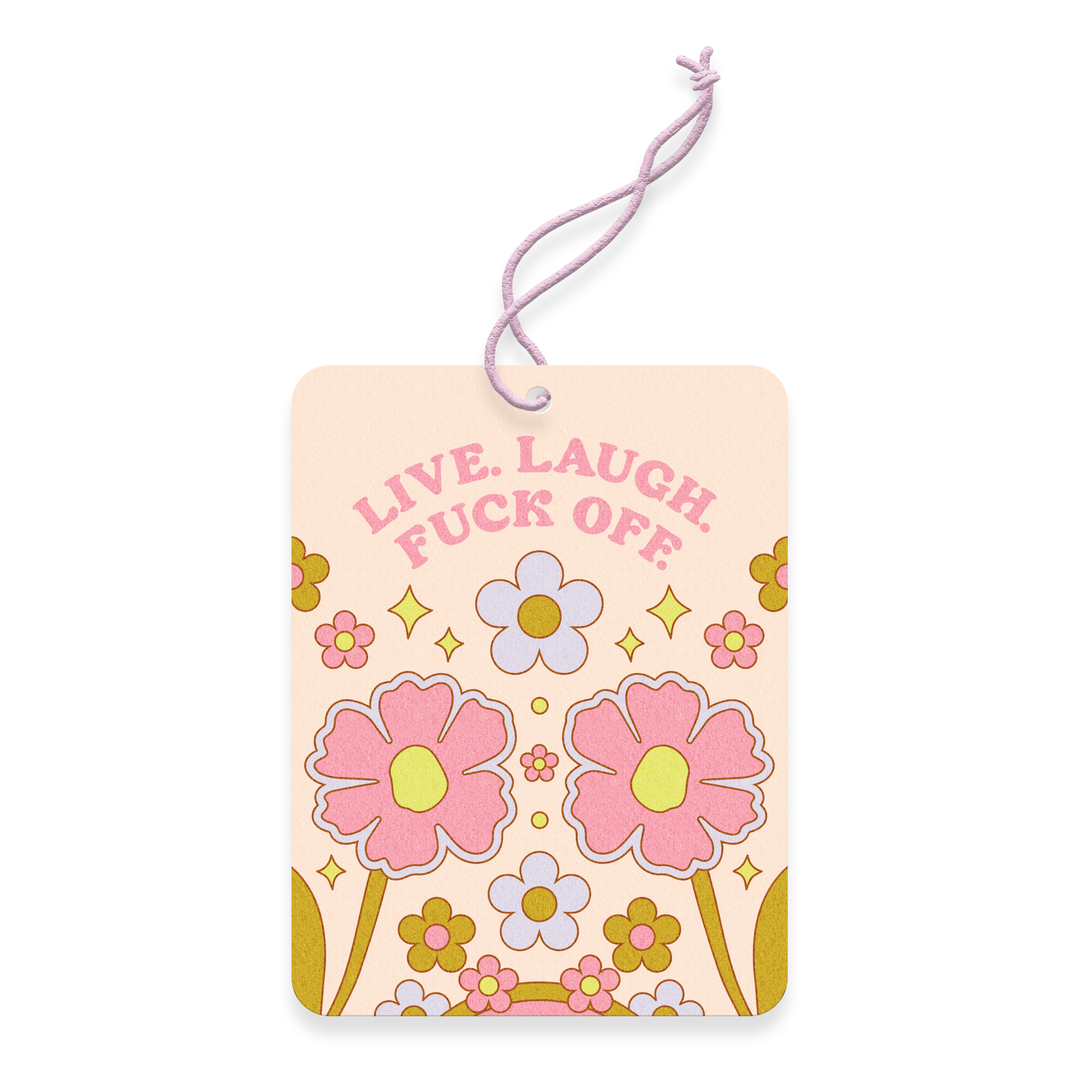 Talking Out of Turn - Wholesale Air freshener - Air Fresheners (Top Sellers!)29