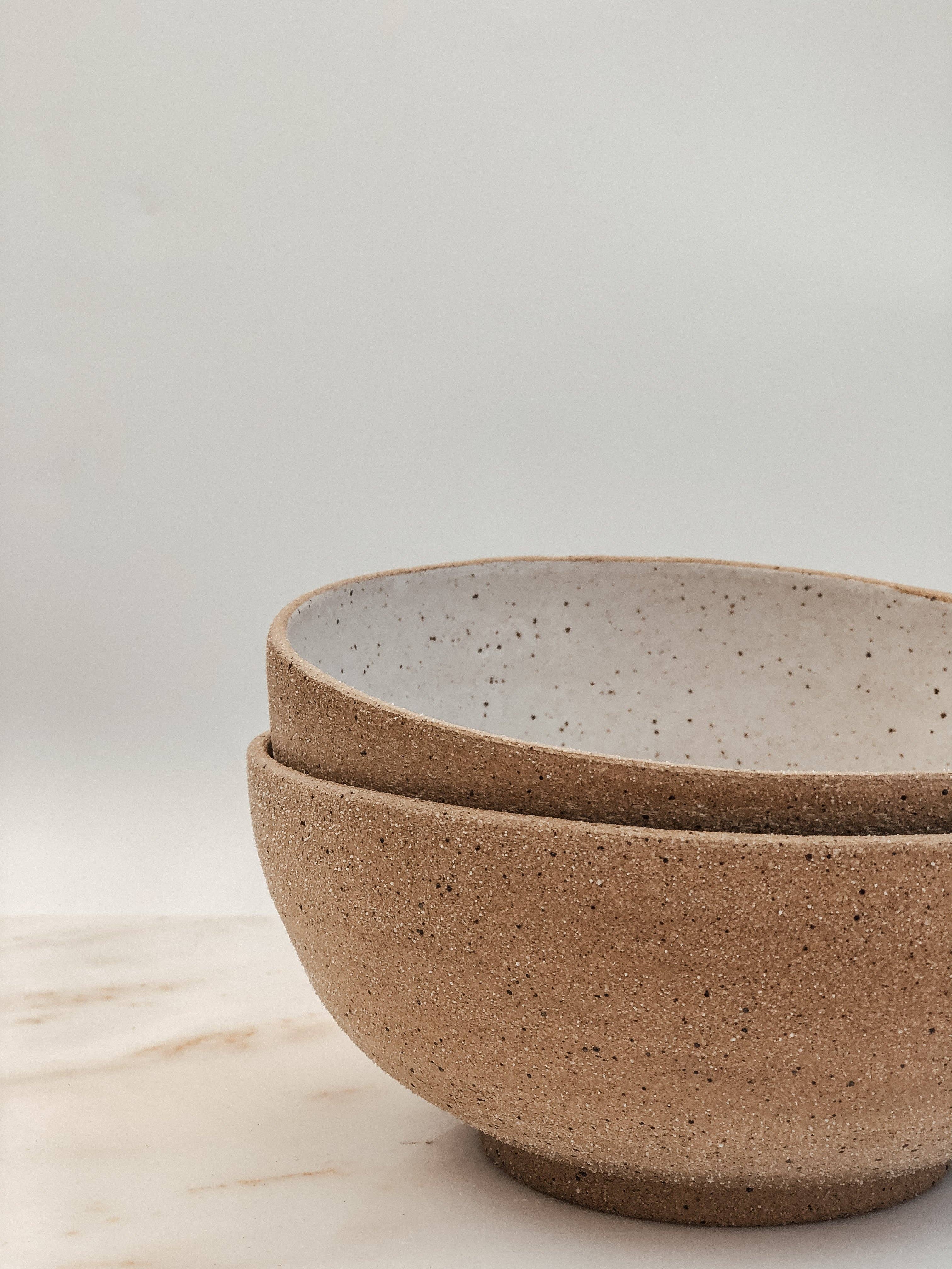 isiko - Wholesale Bowl - Grain Bowl1