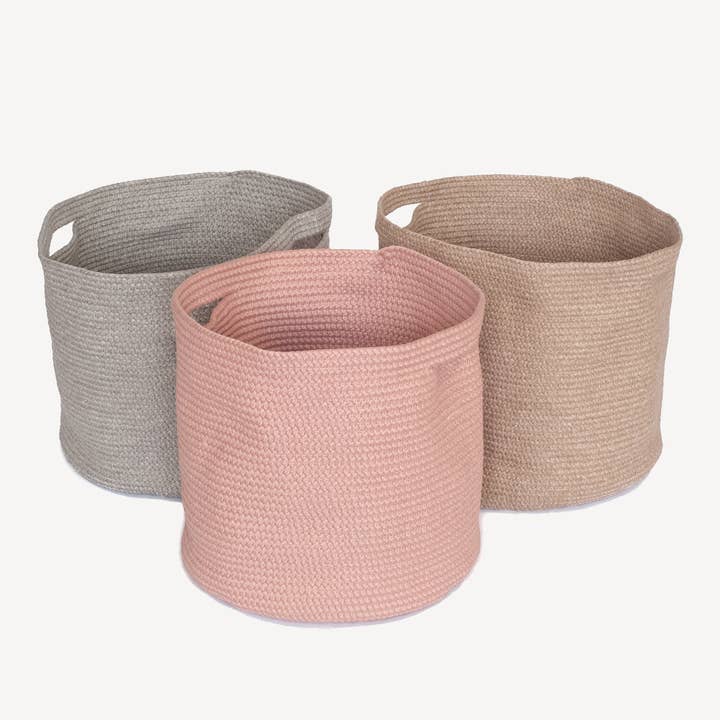 TRUMKORGAR Upcycled för wholesale av Darono