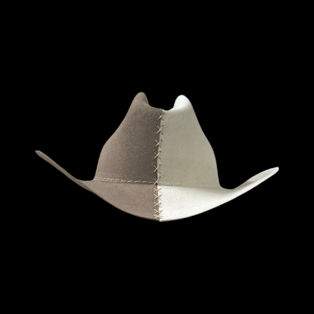 Nati Natash – wholesale Fedora – Women’s – Bolivian Wool Artisan Hats33