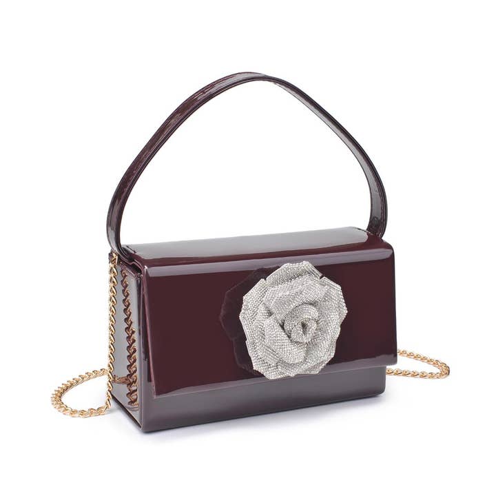 Urban Expressions - Wholesale Clutch Bag - Women's - Patty Evening Bag13