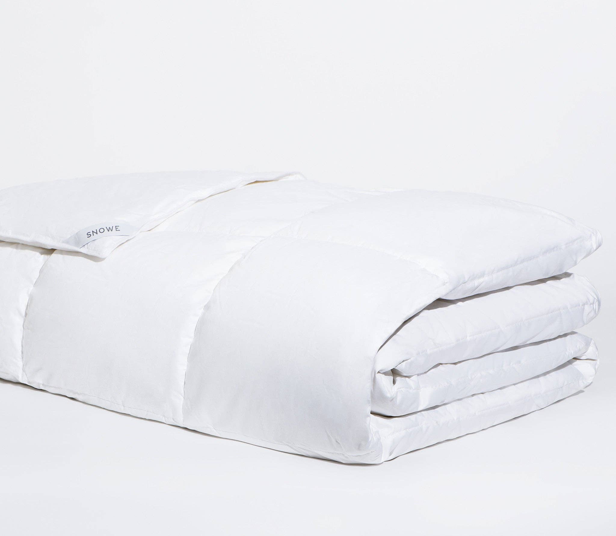 Snowe Home - Wholesale Down Comforter - Down Comforter1