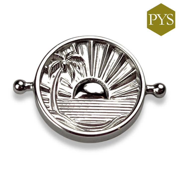 Beach Element – PYS Collection for wholesale by CONQUERing