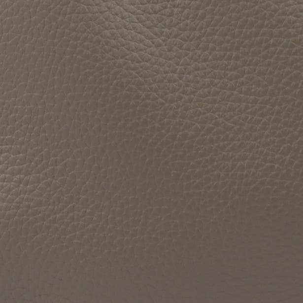 Willow & Zac - Wholesale Shoulder bag – women's - Louise Fog Leather Shoulder Bag7