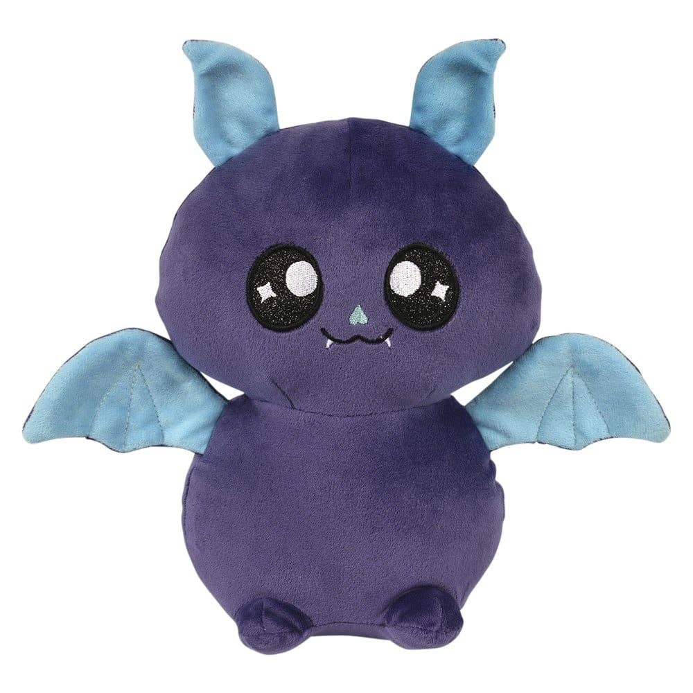 La Luna Bella - Toys - Wholesale Stuffed/Plush Toy - Kids & Baby - 10" Bat LLB Plush Toys1