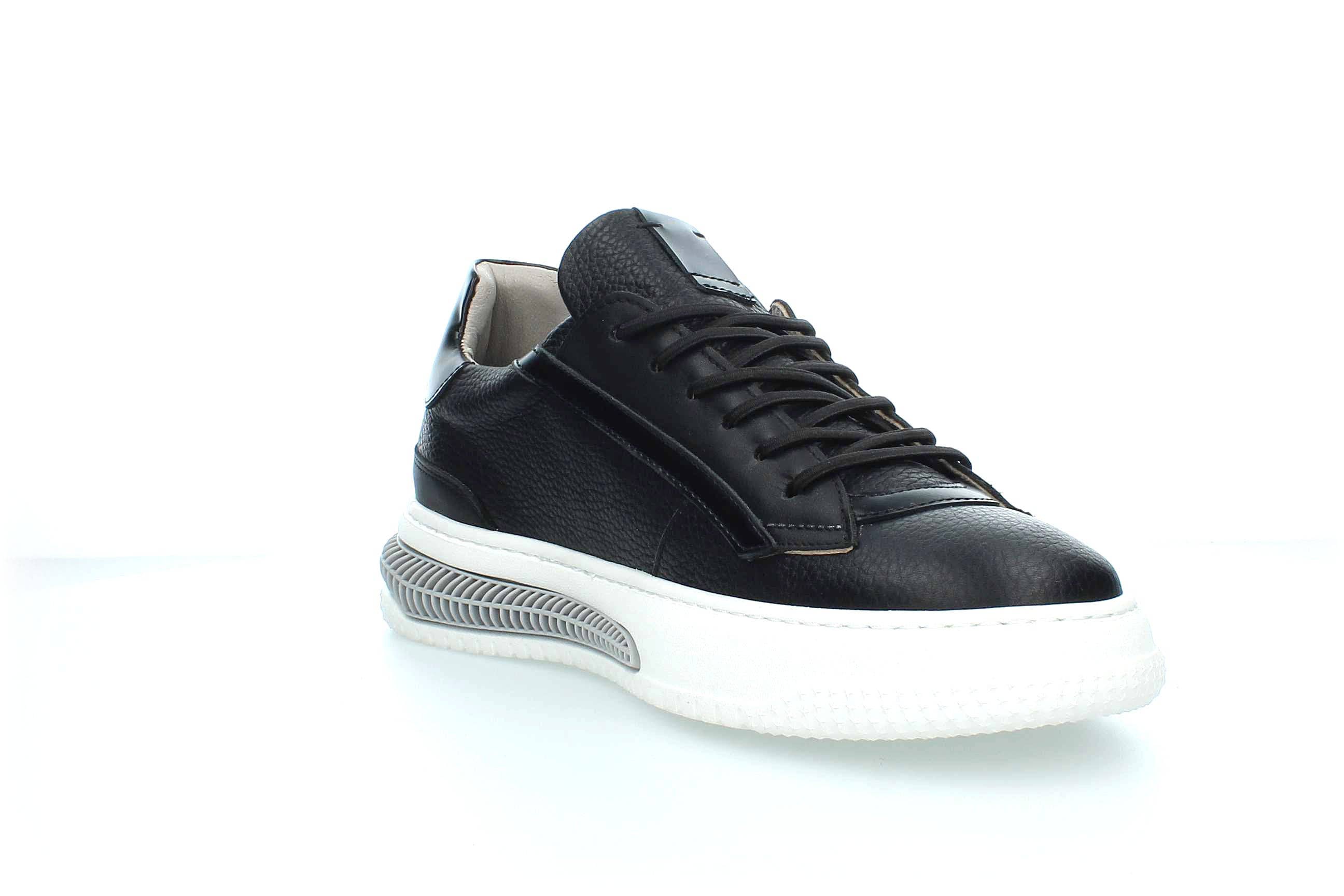 Philip Marco - Wholesale Lifestyle Sneakers - Men's - Duo | 574411