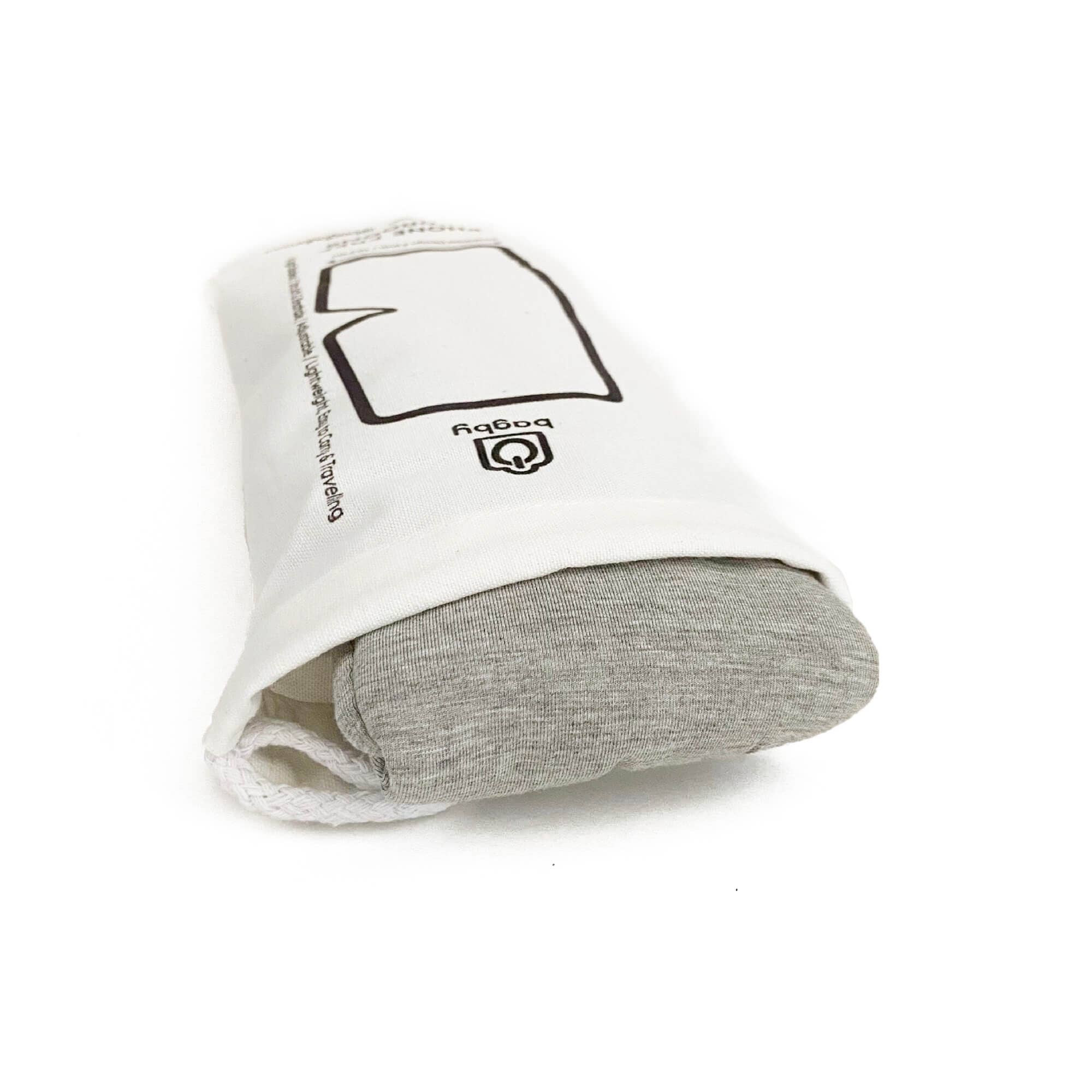 Bagby - Wholesale Sleep/Eye Mask - Bagby NIGHT Sleep Mask11