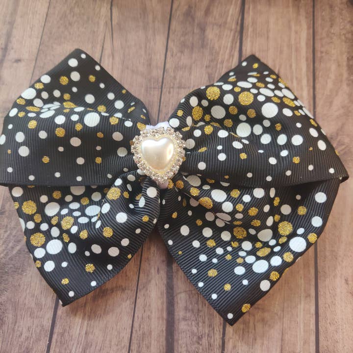 Glød i den mørke bue for engroshandel hos 3d beauty brand