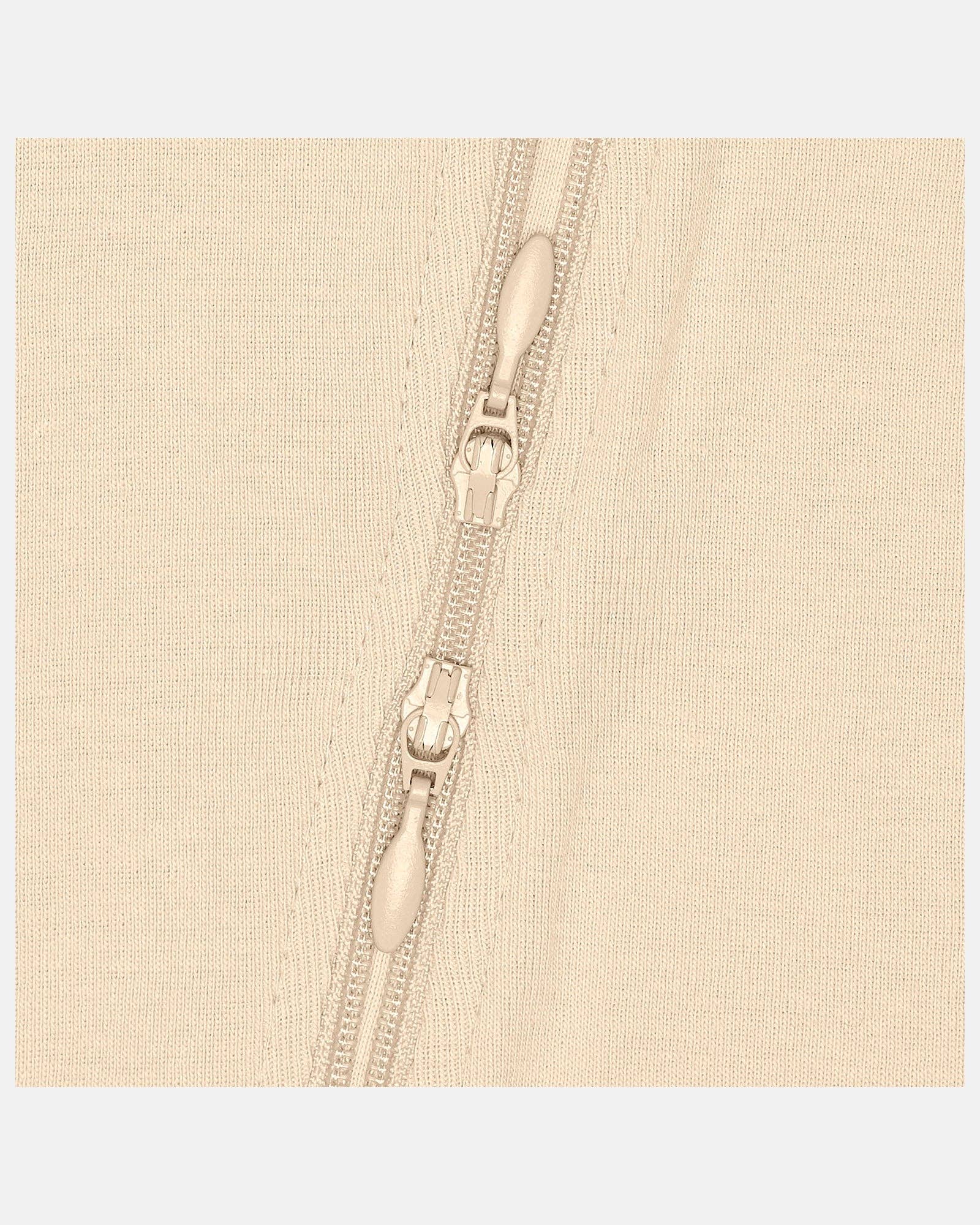 Toshi - Wholesale Overalls – Baby - Dreamtime Organic Onesie S/S2