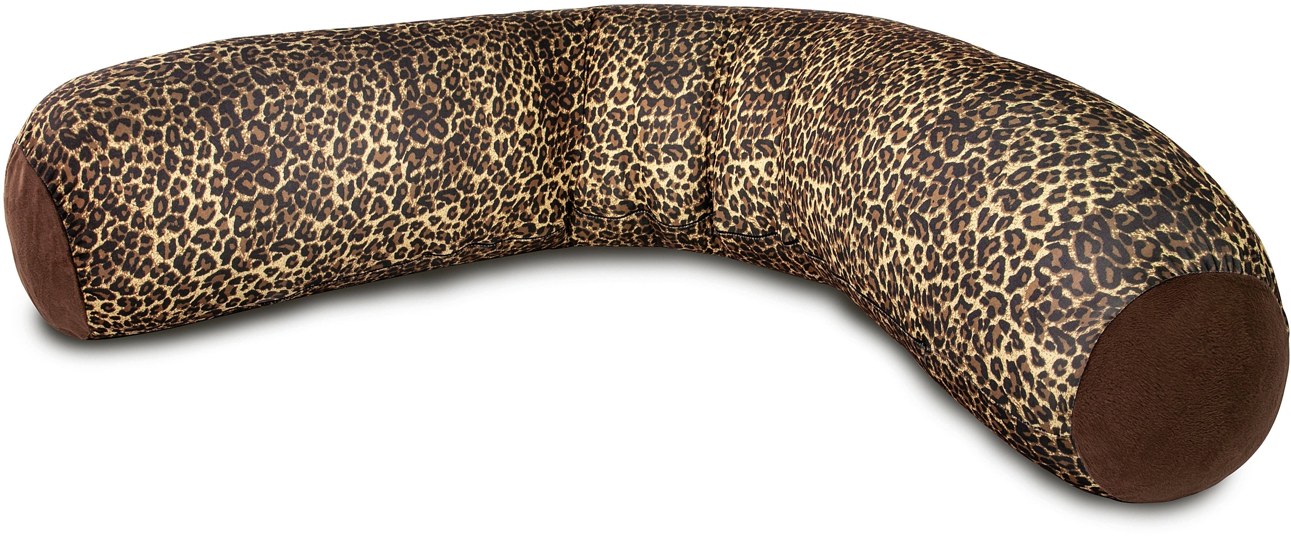 Husband Pillow – wholesale Nursing pillow/pad – Maternity – Microbead Body Pillow for Maternity Pregnant Women - 48" X 8"94