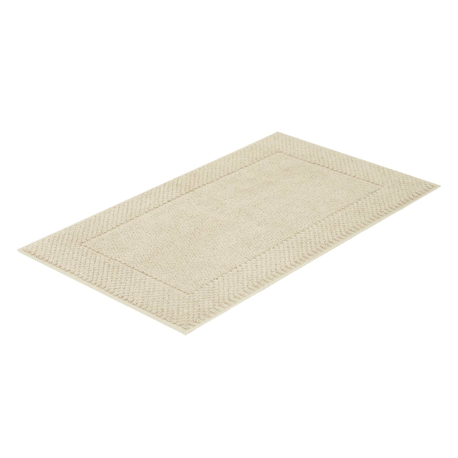 Veluda - Vente Serviettes de bain - Serviette douce luxueuse brésilienne 600 GSM super absorbante8