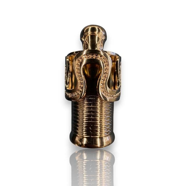 Lattafa Parfums | Maitha Huile de Parfum Concentrée - Parfum pour Femme - (20ml) - Huile Concentrée Longue Durée pour la vente par Oudlash