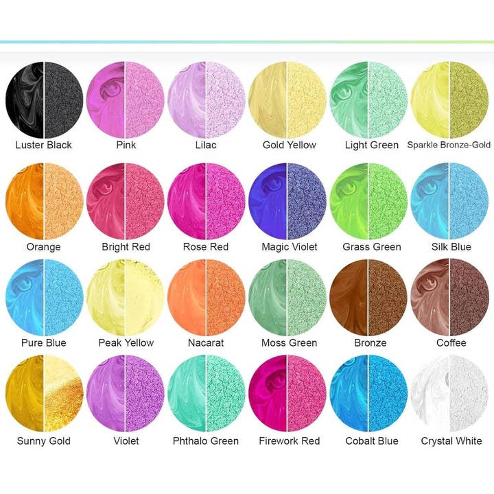 How We Cope, LLC - Wholesale Car Freshener - Unisex - Dachshund Weenie Dog Air Freshener3