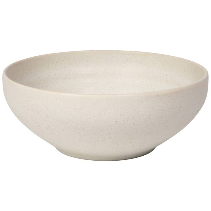 Heirloom Luna Salad Bowl for wholesale by Danica Brands