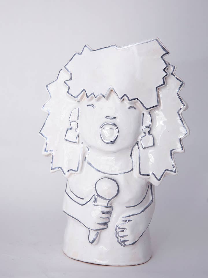 Tina Vasie for wholesale by Hazy Mae