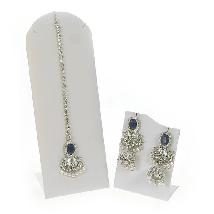 Almeera Jumki Set 2 voor wholesale door kyles online ltd