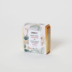Purchase Wholesale private label soap. Free Returns & Net 60 ...