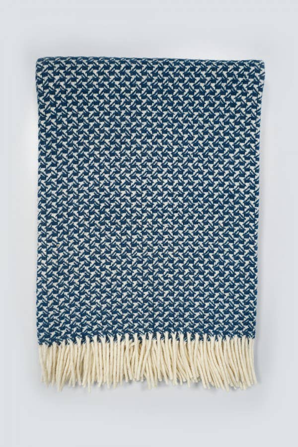 Chicoração - Vendita all'ingrosso Plaid - Coperta Rondine - più colori31