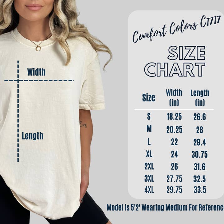 Faith & Life Christian Brands - Wholesale Screen Printed T-Shirt - Women's - Made New Baptism Christian Graphic T-Shirt11